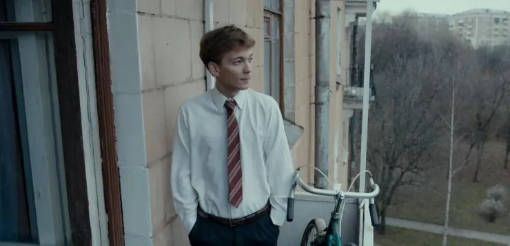 Кино про Алексеева (2014) в хорошем качестве смотреть онлайн Кино про Алексеева (2014) фильм в хорошем качестве смотреть онлайн