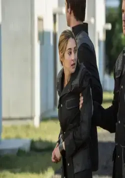 Дивергент (2014) в хорошем качестве смотреть онлайн Дивергент (2014) фильм в хорошем качестве смотреть онлайн