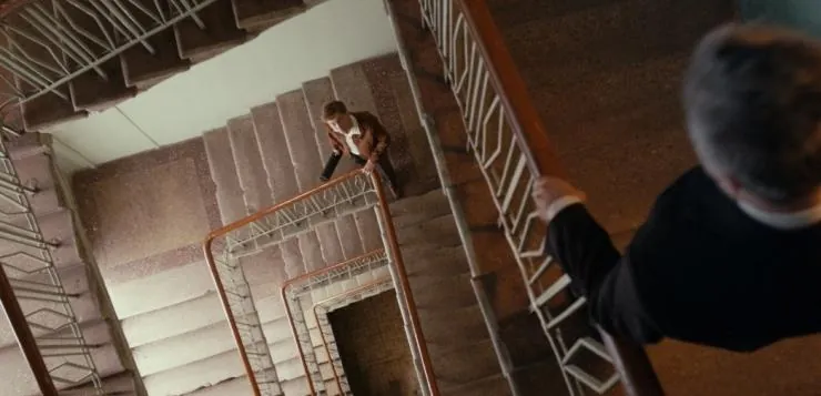 Кино про Алексеева (2014) смотреть онлайн бесплатно Кино про Алексеева (2014) фильм смотреть онлайн бесплатно