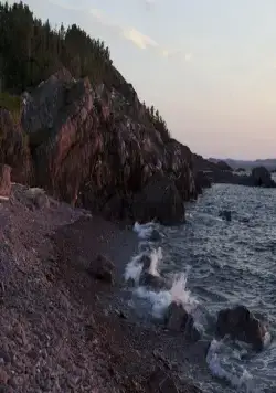 Большая афера (2013) в хорошем качестве смотреть онлайн Большая афера (2013) фильм в хорошем качестве смотреть онлайн