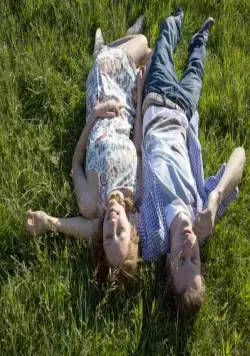 Выпускной (2014) в хорошем качестве смотреть онлайн Выпускной (2014) фильм в хорошем качестве смотреть онлайн