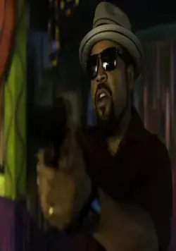 Мачо и ботан 2 (2014) в хорошем качестве смотреть онлайн Мачо и ботан 2 (2014) фильм в хорошем качестве смотреть онлайн