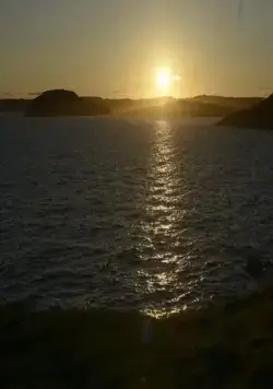 Большая афера (2013) смотреть онлайн Большая афера (2013) фильм смотреть онлайн