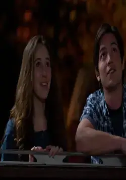 Рука Дьявола (2014) смотреть онлайн Рука Дьявола (2014) фильм смотреть онлайн