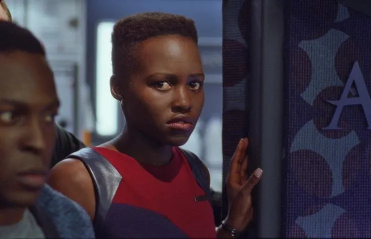 Воздушный маршал (2014) смотреть онлайн Воздушный маршал (2014) фильм смотреть онлайн