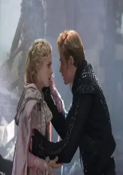 Чем дальше в лес... (2014) в хорошем качестве смотреть онлайн Чем дальше в лес... (2014) фильм в хорошем качестве смотреть онлайн