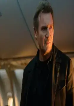 Воздушный маршал (2014) в хорошем качестве смотреть онлайн Воздушный маршал (2014) фильм в хорошем качестве смотреть онлайн