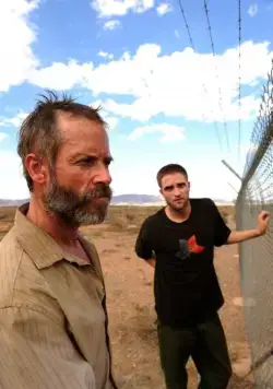 Ровер (2013) смотреть онлайн бесплатно Ровер (2013) фильм смотреть онлайн бесплатно