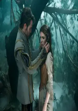 Чем дальше в лес... (2014) смотреть онлайн бесплатно Чем дальше в лес... (2014) фильм смотреть онлайн бесплатно