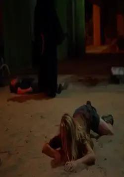 Рука Дьявола (2014) смотреть онлайн бесплатно Рука Дьявола (2014) фильм смотреть онлайн бесплатно