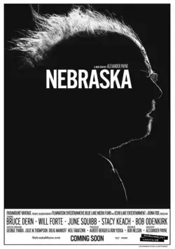 Небраска / Nebraska (2013) фильм смотреть онлайн Небраска / Nebraska (2013) фильм смотреть онлайн в хорошем качестве