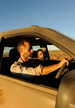 Ровер (2013) смотреть онлайн Ровер (2013) фильм смотреть онлайн