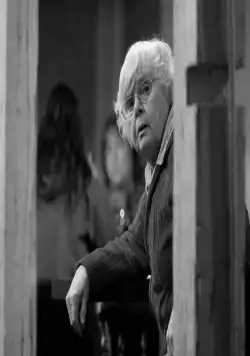 Небраска (2013) в хорошем качестве смотреть онлайн Небраска (2013) фильм в хорошем качестве смотреть онлайн