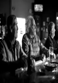 Небраска (2013) смотреть онлайн Небраска (2013) фильм смотреть онлайн