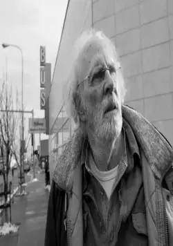 Небраска (2013) смотреть онлайн бесплатно Небраска (2013) фильм смотреть онлайн бесплатно