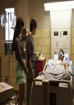 Драконы Нью-Йорка (2013) в хорошем качестве смотреть онлайн Драконы Нью-Йорка (2013) фильм в хорошем качестве смотреть онлайн