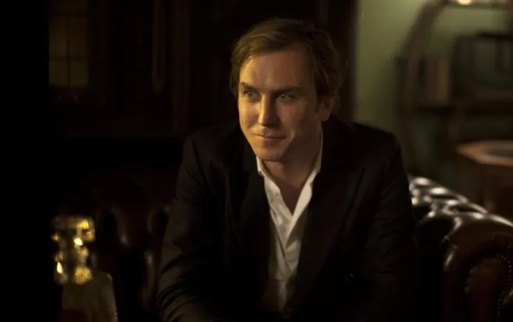 Зильс-Мария (2014) в хорошем качестве смотреть онлайн Зильс-Мария (2014) фильм в хорошем качестве смотреть онлайн