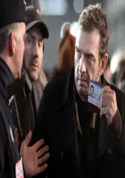 Любовь от всех болезней (2014) в хорошем качестве смотреть онлайн Любовь от всех болезней (2014) фильм в хорошем качестве смотреть онлайн