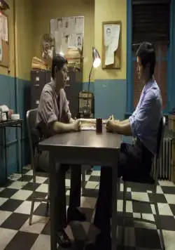 Драконы Нью-Йорка (2013) смотреть онлайн Драконы Нью-Йорка (2013) фильм смотреть онлайн