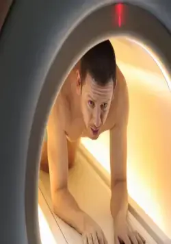 Любовь от всех болезней (2014) смотреть онлайн Любовь от всех болезней (2014) фильм смотреть онлайн