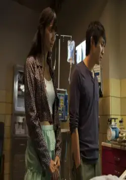 Драконы Нью-Йорка (2013) смотреть онлайн бесплатно Драконы Нью-Йорка (2013) фильм смотреть онлайн бесплатно