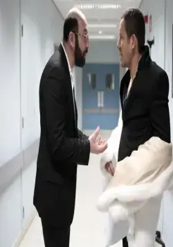 Любовь от всех болезней (2014) смотреть онлайн бесплатно Любовь от всех болезней (2014) фильм смотреть онлайн бесплатно