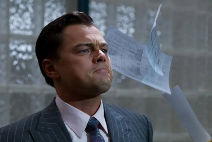 Волк с Уолл-стрит (2013) в хорошем качестве смотреть онлайн Волк с Уолл-стрит (2013) фильм в хорошем качестве смотреть онлайн