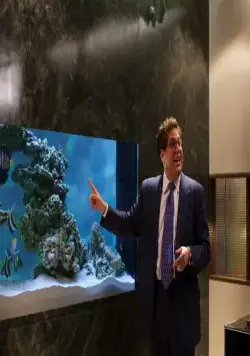 Волк с Уолл-стрит (2013) смотреть онлайн Волк с Уолл-стрит (2013) фильм смотреть онлайн