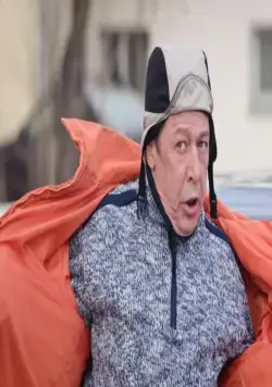 Тётушки (2013) в хорошем качестве смотреть онлайн Тётушки (2013) фильм в хорошем качестве смотреть онлайн