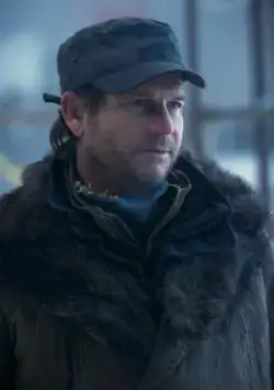 Колония (2013) в хорошем качестве смотреть онлайн Колония (2013) фильм в хорошем качестве смотреть онлайн