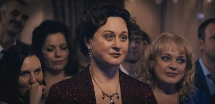 Дурак (2014) смотреть онлайн Дурак (2014) фильм смотреть онлайн