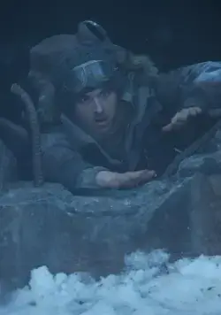 Колония (2013) смотреть онлайн бесплатно Колония (2013) фильм смотреть онлайн бесплатно