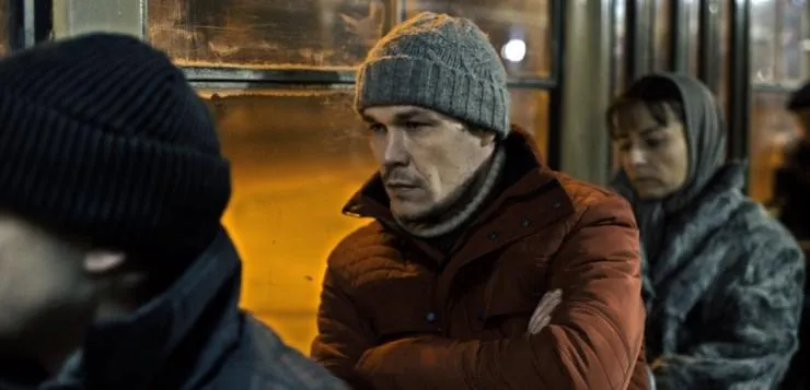 Дурак (2014) смотреть онлайн бесплатно Дурак (2014) фильм смотреть онлайн бесплатно