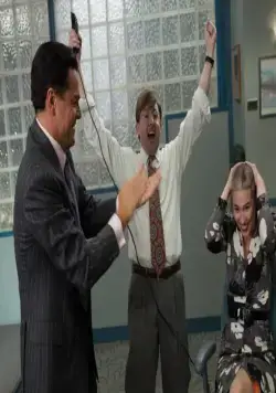 Волк с Уолл-стрит (2013) смотреть онлайн бесплатно Волк с Уолл-стрит (2013) фильм смотреть онлайн бесплатно