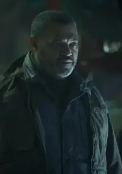 Колония (2013) смотреть онлайн Колония (2013) фильм смотреть онлайн