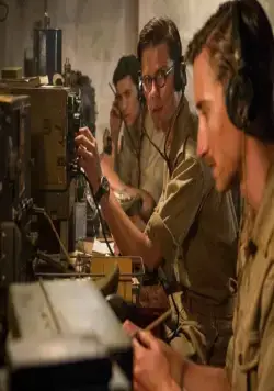 Возмездие (2013) смотреть онлайн Возмездие (2013) фильм смотреть онлайн