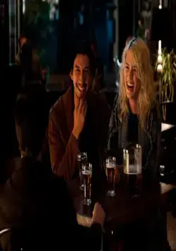 Дружба и никакого секса? (2013) смотреть онлайн бесплатно Дружба и никакого секса? (2013) фильм смотреть онлайн бесплатно