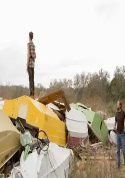 Джо (2013) в хорошем качестве смотреть онлайн Джо (2013) фильм в хорошем качестве смотреть онлайн