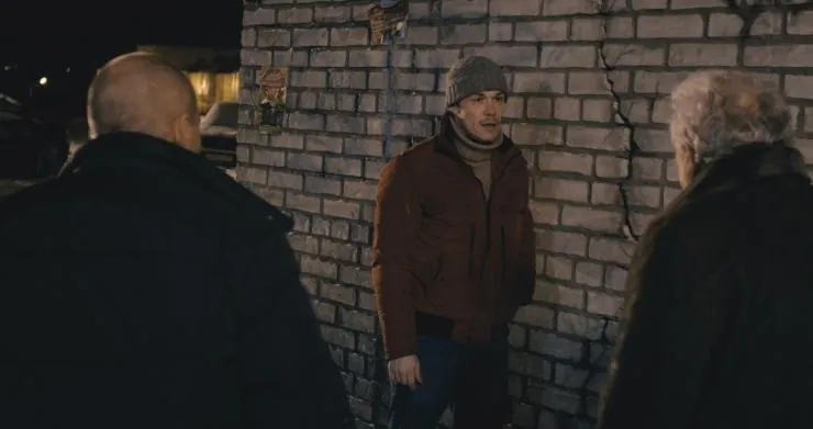 Дурак (2014) в хорошем качестве смотреть онлайн Дурак (2014) фильм в хорошем качестве смотреть онлайн