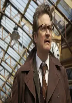 Возмездие (2013) в хорошем качестве смотреть онлайн Возмездие (2013) фильм в хорошем качестве смотреть онлайн