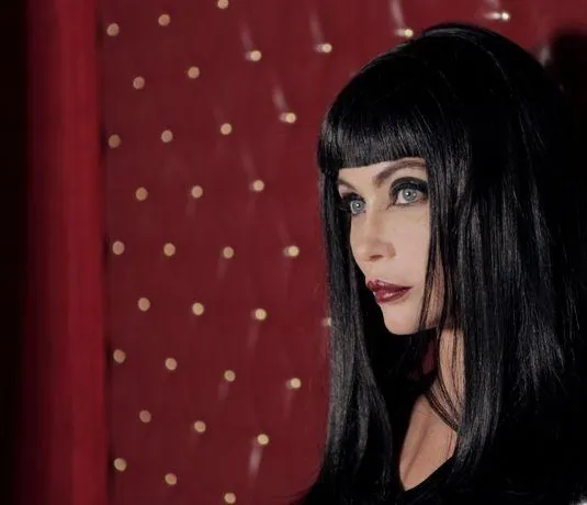 Моя Госпожа (2013) смотреть онлайн Моя Госпожа (2013) фильм смотреть онлайн