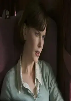 Возмездие (2013) смотреть онлайн бесплатно Возмездие (2013) фильм смотреть онлайн бесплатно