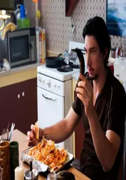 Дружба и никакого секса? (2013) смотреть онлайн Дружба и никакого секса? (2013) фильм смотреть онлайн