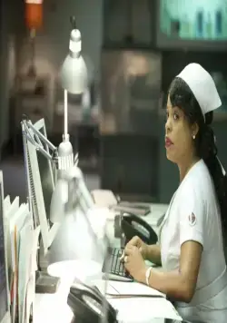 Медсестра (2013) смотреть онлайн бесплатно Медсестра (2013) фильм смотреть онлайн бесплатно