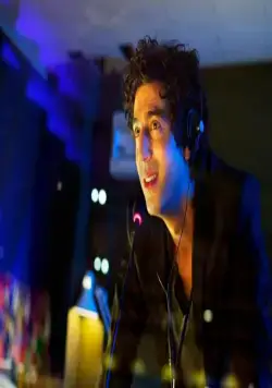 Холостяки в отрыве (2013) в хорошем качестве смотреть онлайн Холостяки в отрыве (2013) фильм в хорошем качестве смотреть онлайн