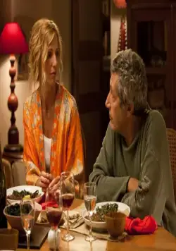 Холостяки в отрыве (2013) смотреть онлайн Холостяки в отрыве (2013) фильм смотреть онлайн