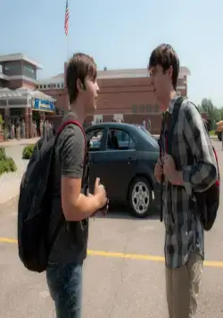 Навстречу шторму (2014) в хорошем качестве смотреть онлайн Навстречу шторму (2014) фильм в хорошем качестве смотреть онлайн