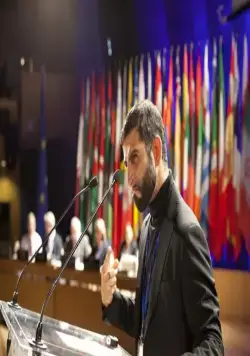 Холостяки в отрыве (2013) смотреть онлайн бесплатно Холостяки в отрыве (2013) фильм смотреть онлайн бесплатно