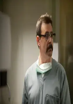 Медсестра (2013) смотреть онлайн Медсестра (2013) фильм смотреть онлайн