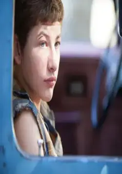 Джо (2013) смотреть онлайн Джо (2013) фильм смотреть онлайн